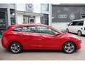 Hyundai i30 1.6 GDI AHK GJ Klima blue Trend Rot - thumbnail 2