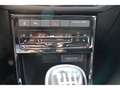 Hyundai i30 1.6 GDI AHK GJ Klima blue Trend Rot - thumbnail 35