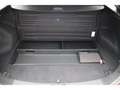 Hyundai i30 1.6 GDI AHK GJ Klima blue Trend Rot - thumbnail 15