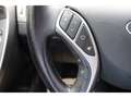 Hyundai i30 1.6 GDI AHK GJ Klima blue Trend Rot - thumbnail 26