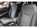 Hyundai i30 1.6 GDI AHK GJ Klima blue Trend Rot - thumbnail 21