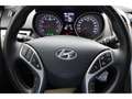 Hyundai i30 1.6 GDI AHK GJ Klima blue Trend Rot - thumbnail 24