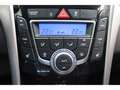Hyundai i30 1.6 GDI AHK GJ Klima blue Trend Rot - thumbnail 32