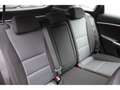 Hyundai i30 1.6 GDI AHK GJ Klima blue Trend Rot - thumbnail 13