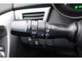 Hyundai i30 1.6 GDI AHK GJ Klima blue Trend Rot - thumbnail 28