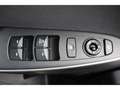 Hyundai i30 1.6 GDI AHK GJ Klima blue Trend Rot - thumbnail 22