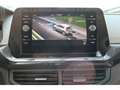 Hyundai i30 1.6 GDI AHK GJ Klima blue Trend Rot - thumbnail 34