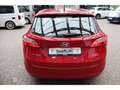 Hyundai i30 1.6 GDI AHK GJ Klima blue Trend Rot - thumbnail 5