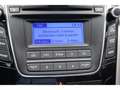 Hyundai i30 1.6 GDI AHK GJ Klima blue Trend Rot - thumbnail 31