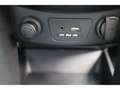 Hyundai i30 1.6 GDI AHK GJ Klima blue Trend Rot - thumbnail 33
