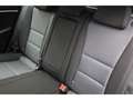 Hyundai i30 1.6 GDI AHK GJ Klima blue Trend Rot - thumbnail 19