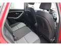 Hyundai i30 1.6 GDI AHK GJ Klima blue Trend Rot - thumbnail 12