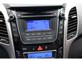Hyundai i30 1.6 GDI AHK GJ Klima blue Trend Rot - thumbnail 30
