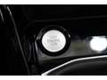 Hyundai i30 1.6 GDI AHK GJ Klima blue Trend Rot - thumbnail 36