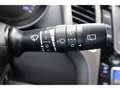 Hyundai i30 1.6 GDI AHK GJ Klima blue Trend Rot - thumbnail 29