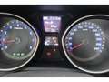 Hyundai i30 1.6 GDI AHK GJ Klima blue Trend Rot - thumbnail 25