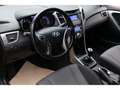Hyundai i30 1.6 GDI AHK GJ Klima blue Trend Rot - thumbnail 20