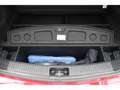 Hyundai i30 1.6 GDI AHK GJ Klima blue Trend Rot - thumbnail 16