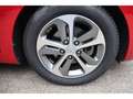 Hyundai i30 1.6 GDI AHK GJ Klima blue Trend Rot - thumbnail 3
