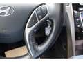 Hyundai i30 1.6 GDI AHK GJ Klima blue Trend Rot - thumbnail 27