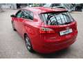 Hyundai i30 1.6 GDI AHK GJ Klima blue Trend Rot - thumbnail 6