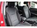 Hyundai i30 1.6 GDI AHK GJ Klima blue Trend Rot - thumbnail 11