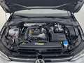 Volkswagen Golf 1.0 TSI Life 81kW Gris - thumbnail 14