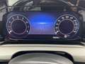 Volkswagen Golf 1.0 TSI Life 81kW Gris - thumbnail 17