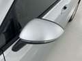 Volkswagen Golf 1.0 TSI Life 81kW Gris - thumbnail 13