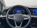 Volkswagen Golf 1.0 TSI Life 81kW Gris - thumbnail 15