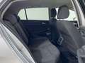 Volkswagen Golf 1.0 TSI Life 81kW Gris - thumbnail 6
