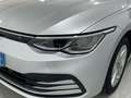 Volkswagen Golf 1.0 TSI Life 81kW Gris - thumbnail 12
