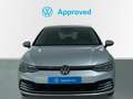 Volkswagen Golf 1.0 TSI Life 81kW Gris - thumbnail 11