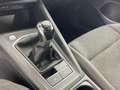 Volkswagen Golf 1.0 TSI Life 81kW Gris - thumbnail 19