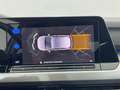 Volkswagen Golf 1.0 TSI Life 81kW Gris - thumbnail 20