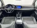 Volkswagen Golf 1.0 TSI Life 81kW Gris - thumbnail 4