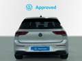 Volkswagen Golf 1.0 TSI Life 81kW Gris - thumbnail 10