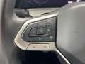 Volkswagen Golf 1.0 TSI Life 81kW Gris - thumbnail 9