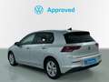 Volkswagen Golf 1.0 TSI Life 81kW Gris - thumbnail 2
