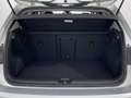Volkswagen Golf 1.0 TSI Life 81kW Gris - thumbnail 7