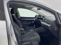 Volkswagen Golf 1.0 TSI Life 81kW Gris - thumbnail 5