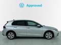 Volkswagen Golf 1.0 TSI Life 81kW Gris - thumbnail 3