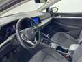 Volkswagen Golf 1.0 TSI Life 81kW Gris - thumbnail 16