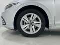 Volkswagen Golf 1.0 TSI Life 81kW Gris - thumbnail 8