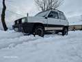 Fiat Panda Panda 1.0 4x4 my86 Wit - thumbnail 8