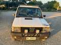 Fiat Panda Panda 1.0 4x4 my86 Wit - thumbnail 2
