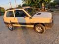 Fiat Panda Panda 1.0 4x4 my86 Wit - thumbnail 4