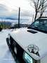 Fiat Panda Panda 1.0 4x4 my86 Wit - thumbnail 6
