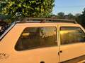Fiat Panda Panda 1.0 4x4 my86 Wit - thumbnail 5