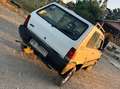 Fiat Panda Panda 1.0 4x4 my86 Wit - thumbnail 3
